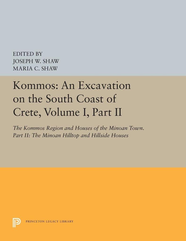 Kommos