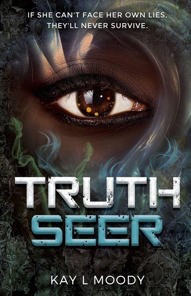 Truth Seer