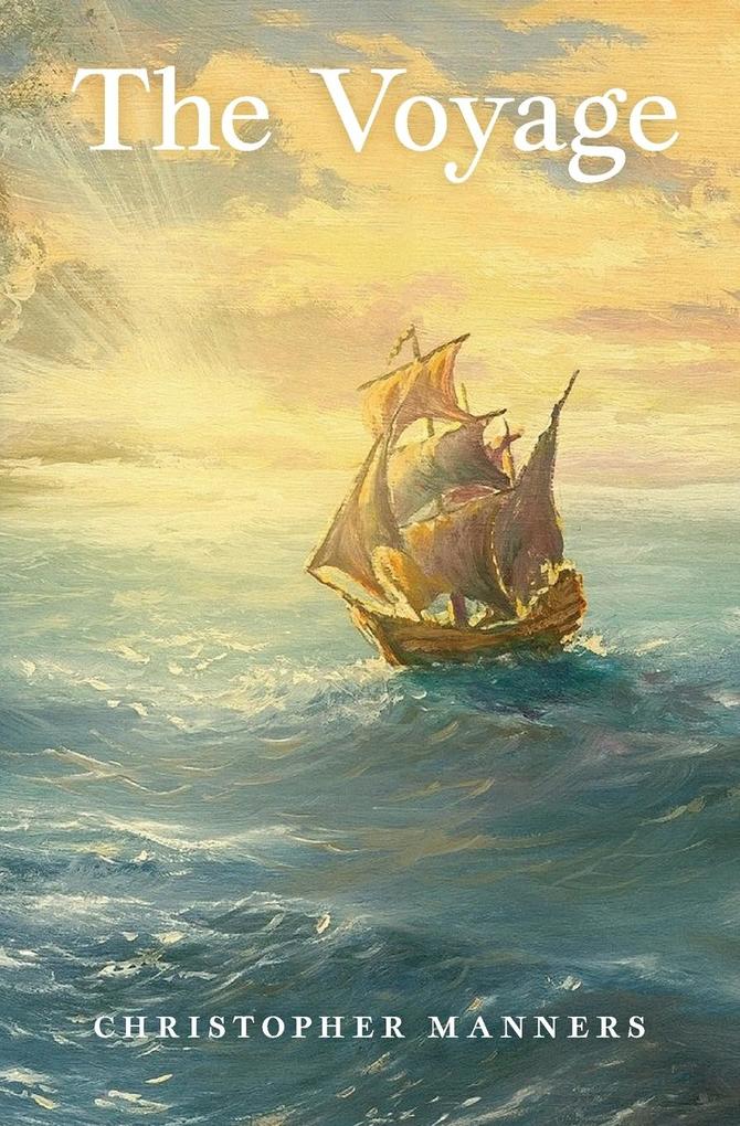 The Voyage