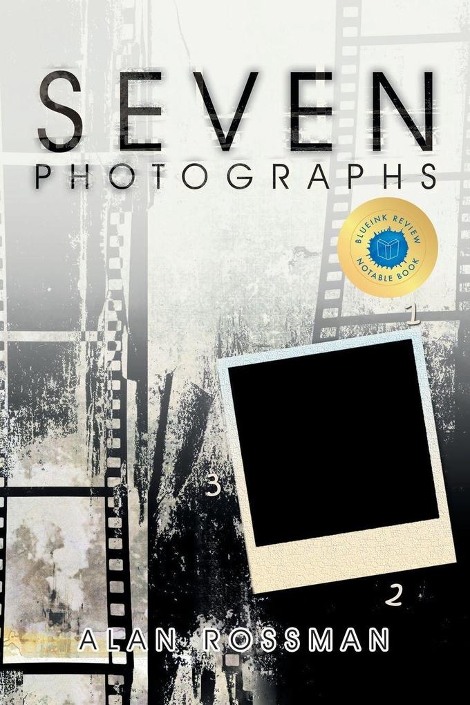 Seven Photographs
