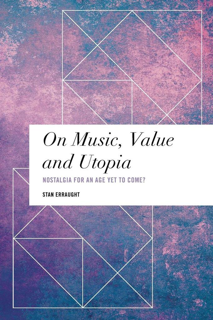 On Music Value and Utopia