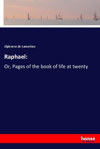Raphael: