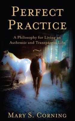 Perfect Practice