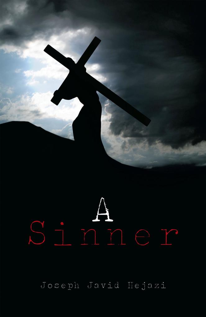 A Sinner