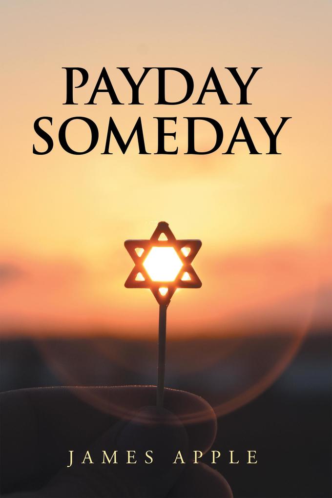 Payday Someday