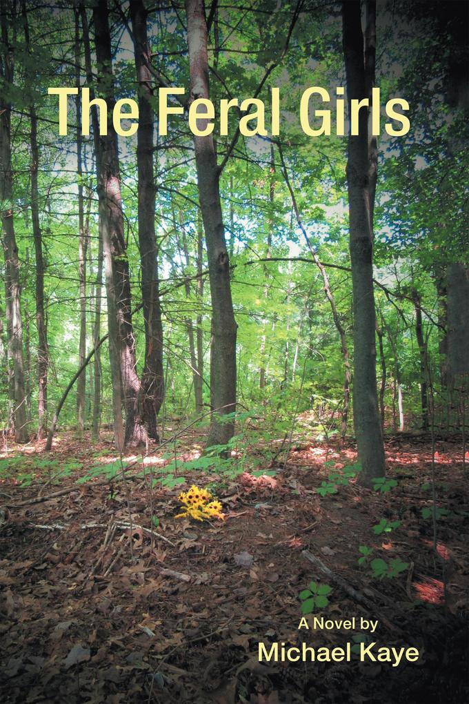 The Feral Girls