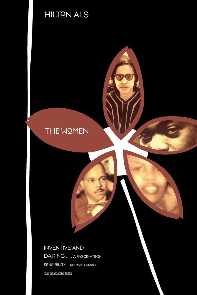 The Women