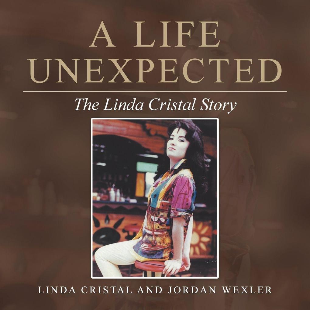 A Life Unexpected