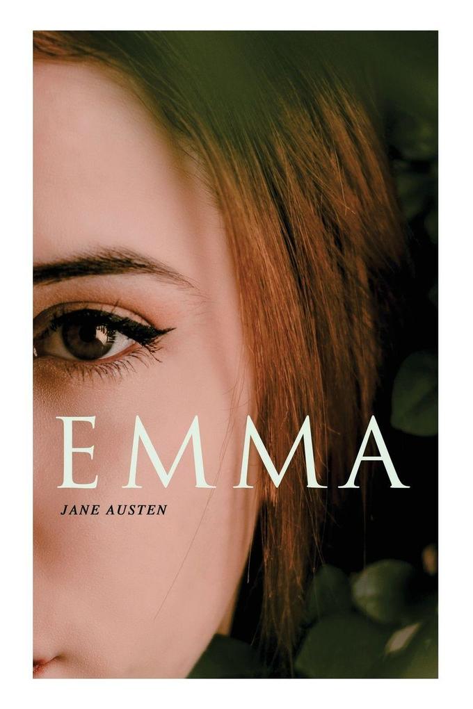 EMMA