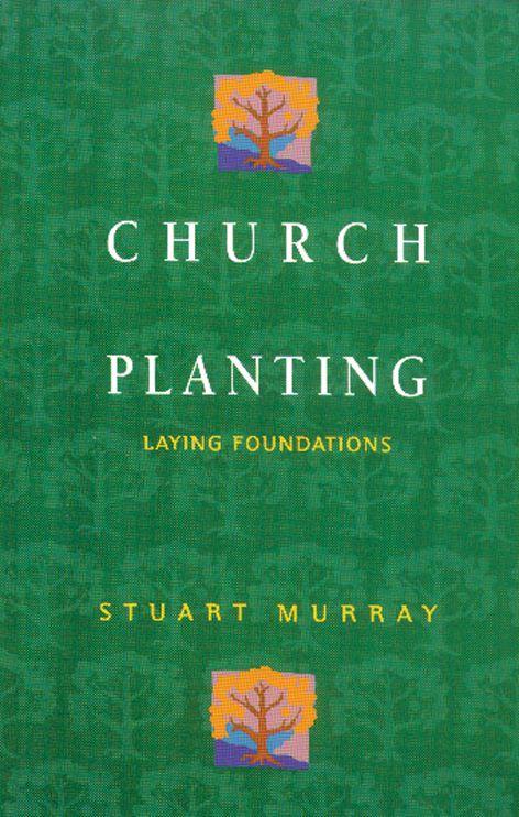 Church Planting