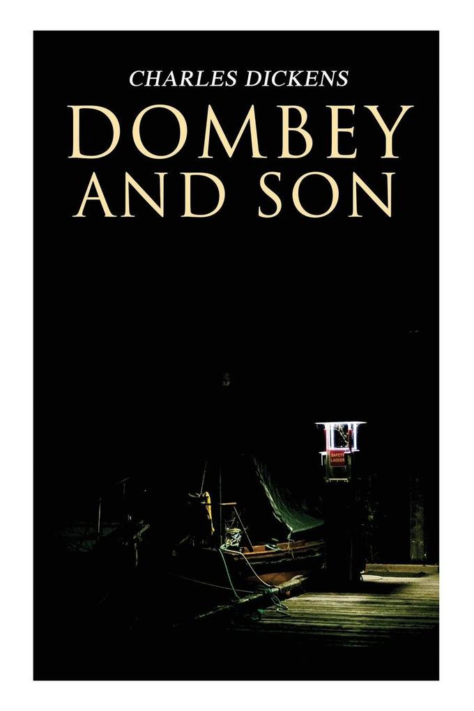 Dombey and Son