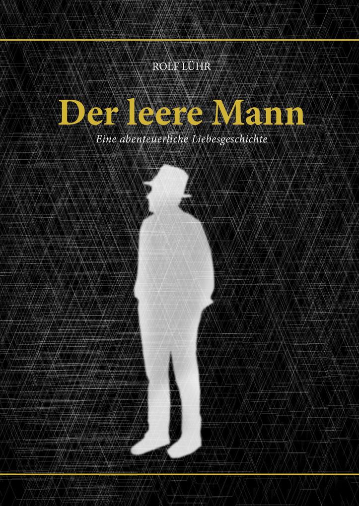 Image of Der leere Mann