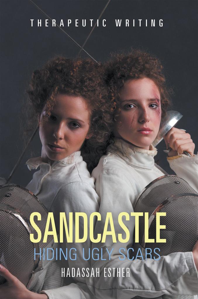 Sandcastle