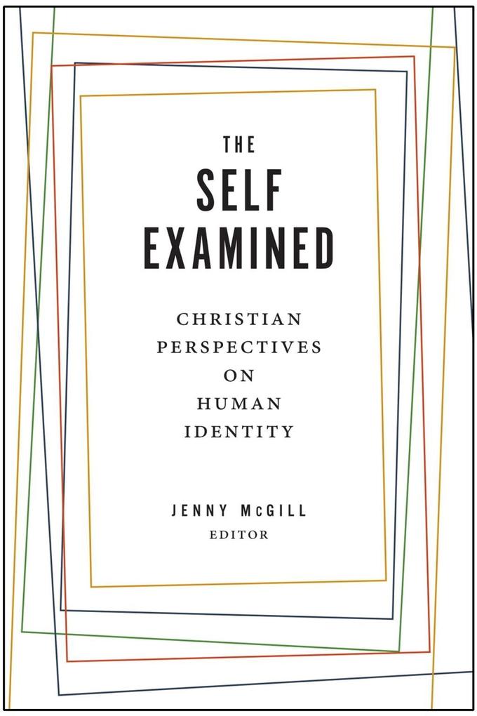 Self Examined