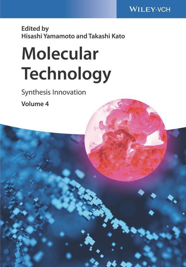 Molecular Technology Volume 4