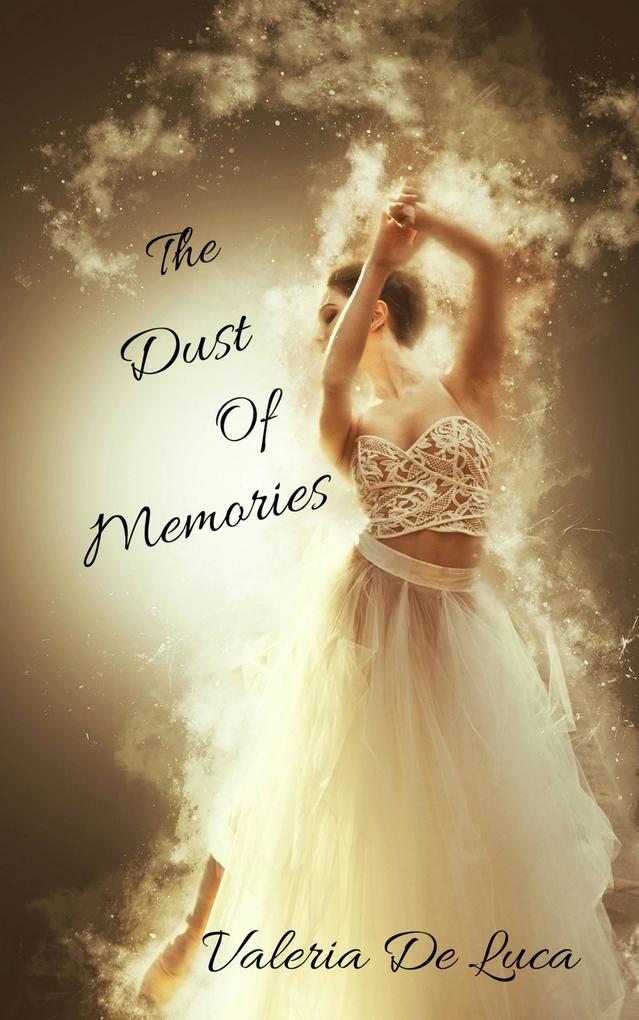 Dust of Memories