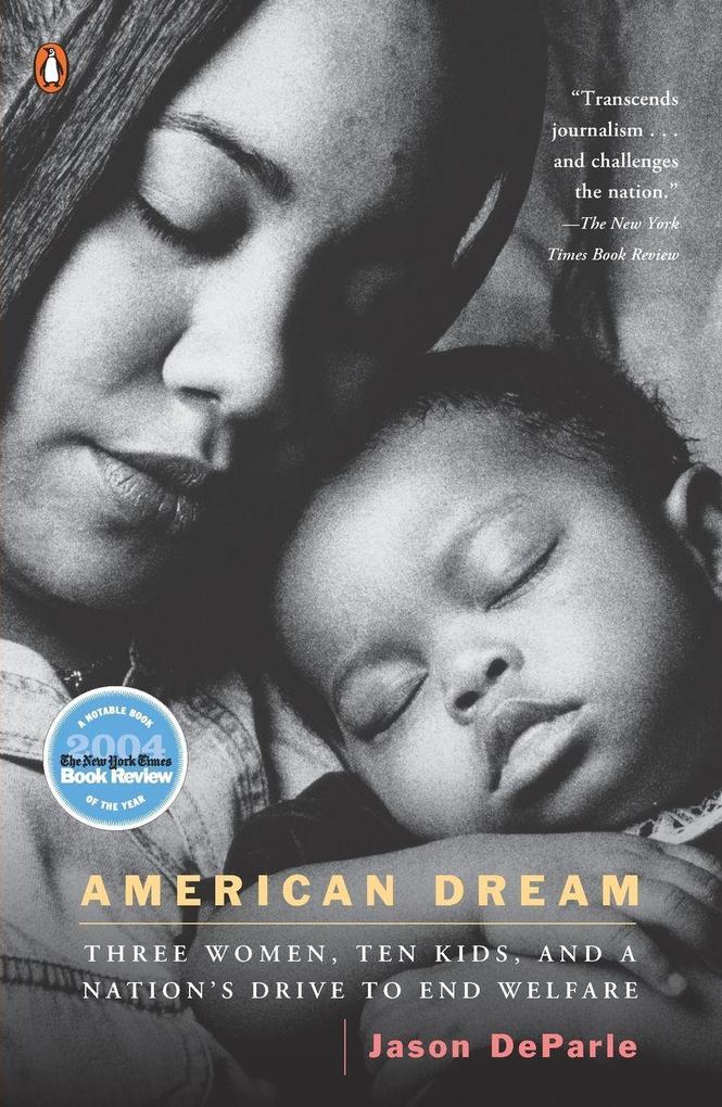 American Dream