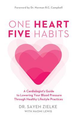 One Heart Five Habits