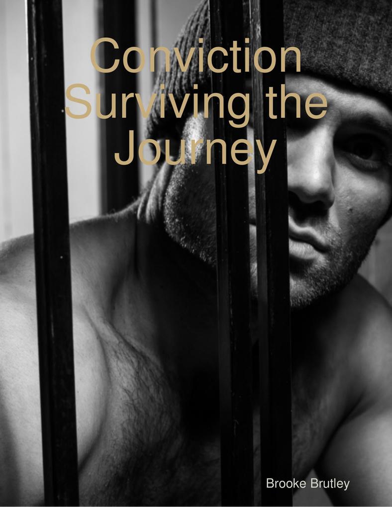 Conviction Surviving the Journey