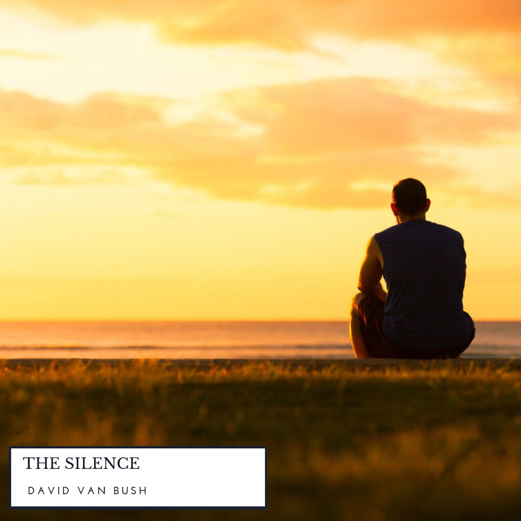 The Silence: What It Is How To Use It