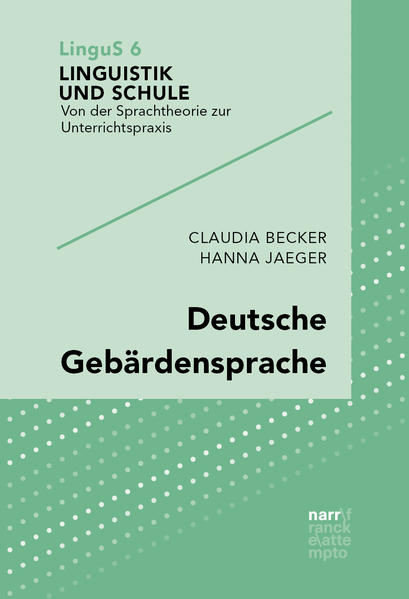 Entwicklung Der Deutschen Sprache Einfach Erklärt