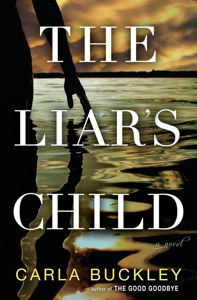 The Liar‘s Child
