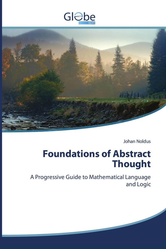 Foundations of Abstract Thought