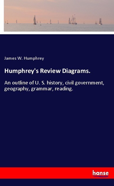 Humphrey‘s Review Diagrams.