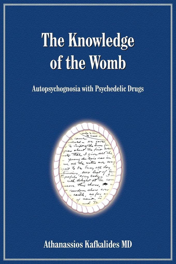 The Knowledge of the Womb