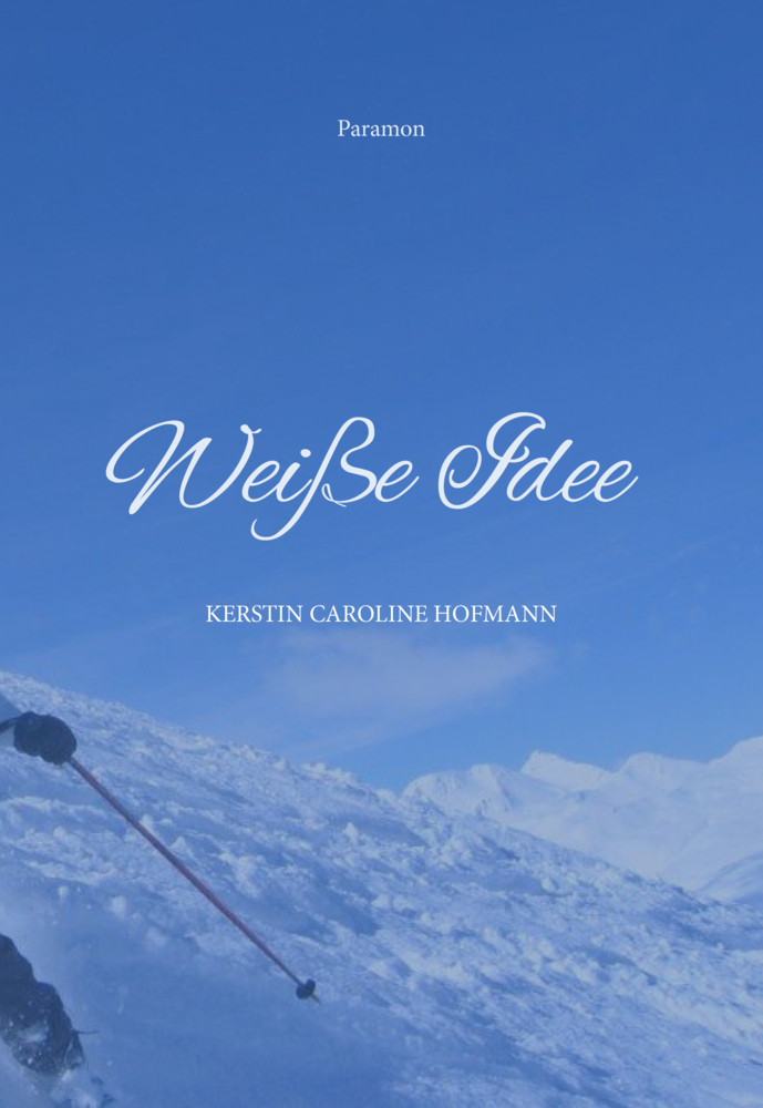 Image of Weiße Idee