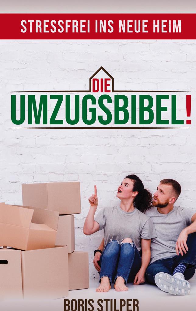 Die Umzugsbibel