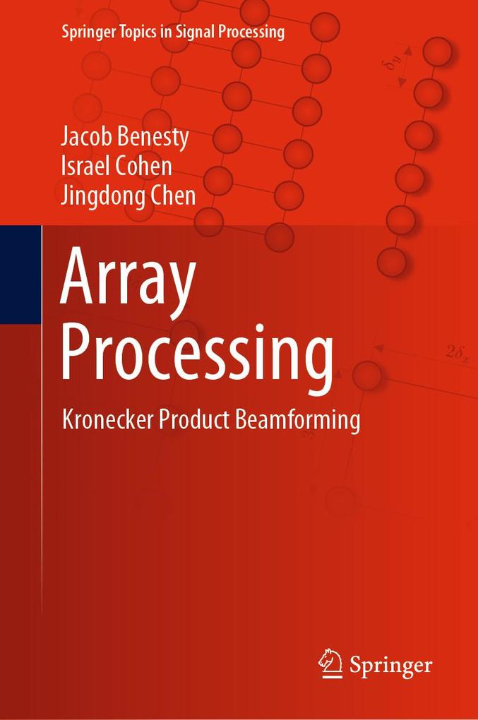 Array Processing