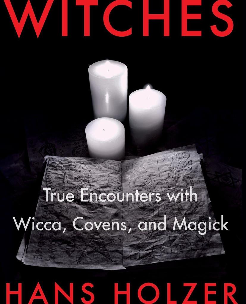 Witches