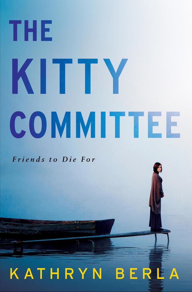 Kitty Committee