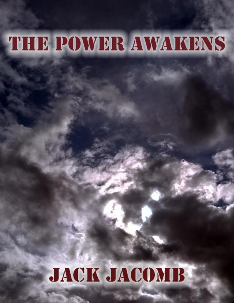The Power Awakens