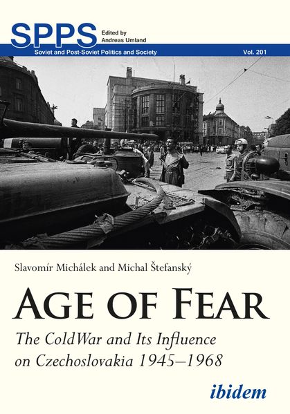 Age of Fear