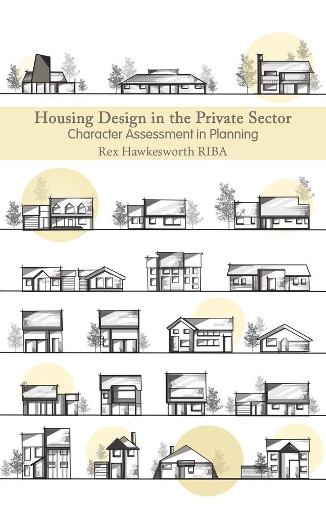 Housing  in the Private Sector