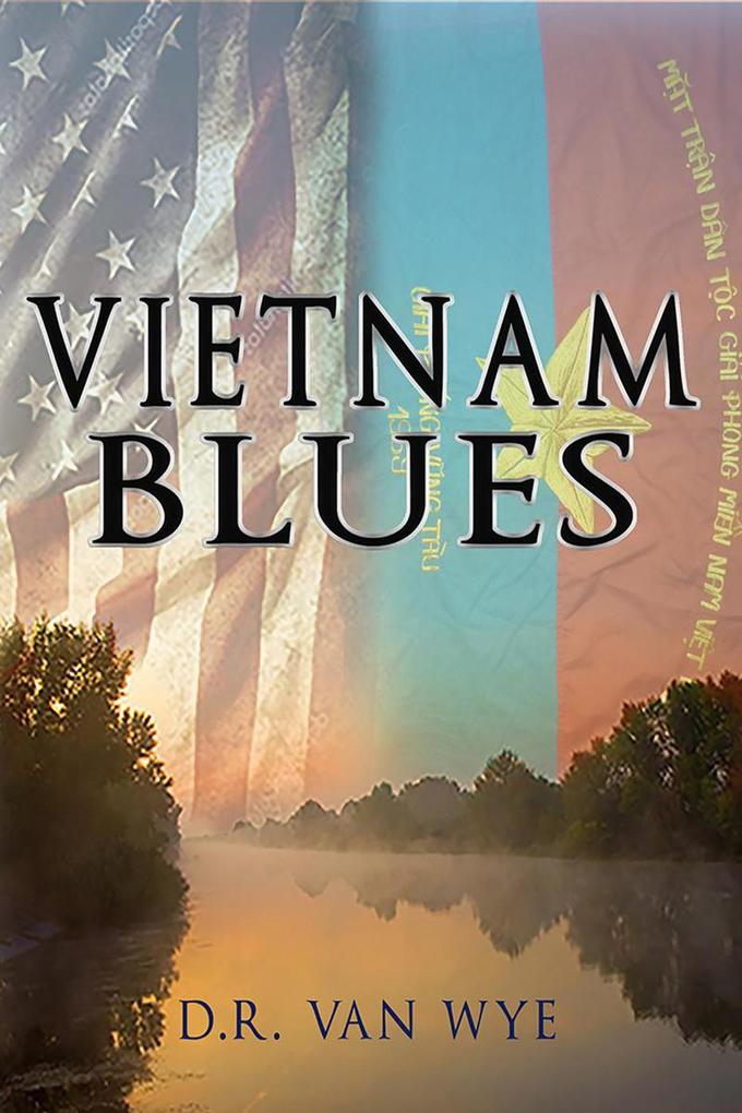 Vietnam Blues