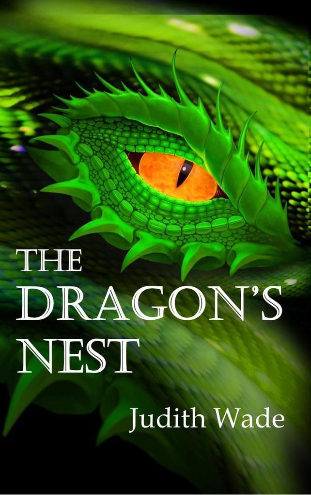 The Dragon‘s Nest