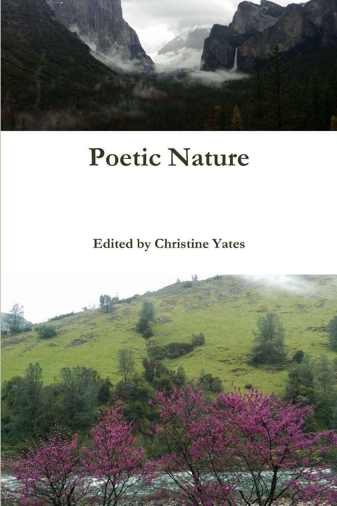 Poetic Nature