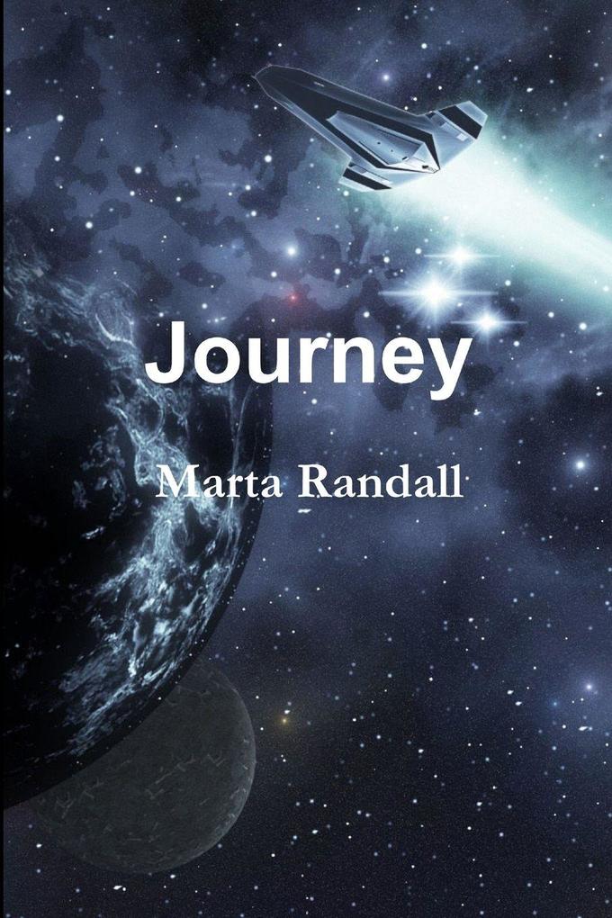 Journey