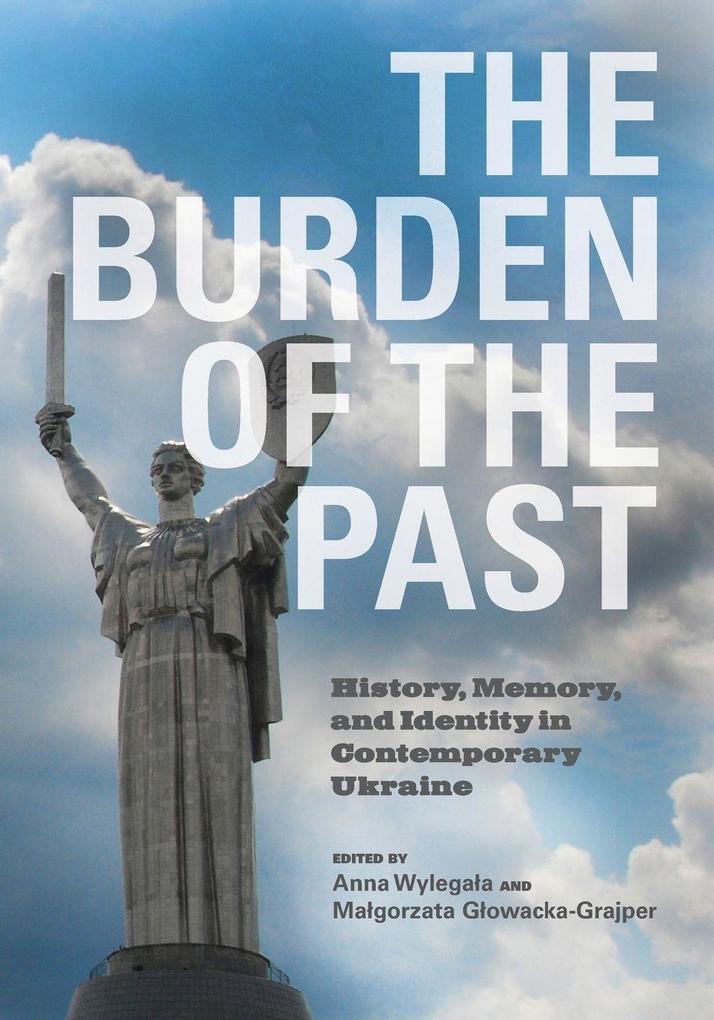 Burden of the Past