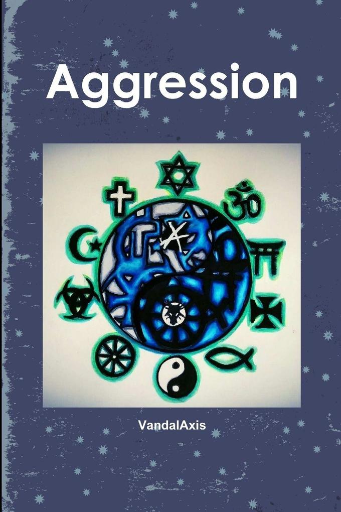 Aggression