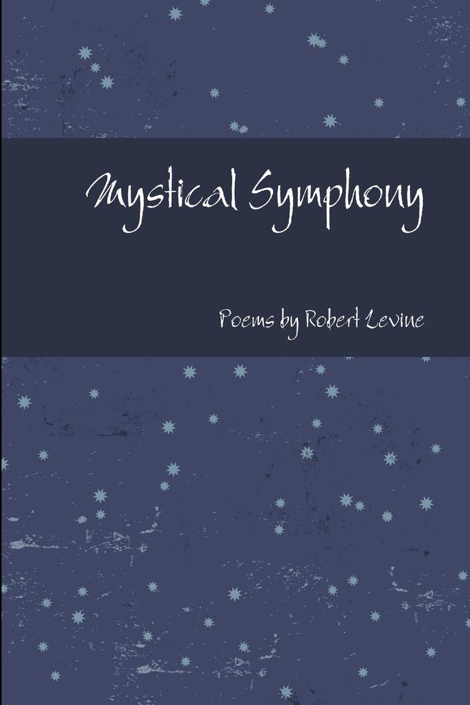 Mystical Symphony