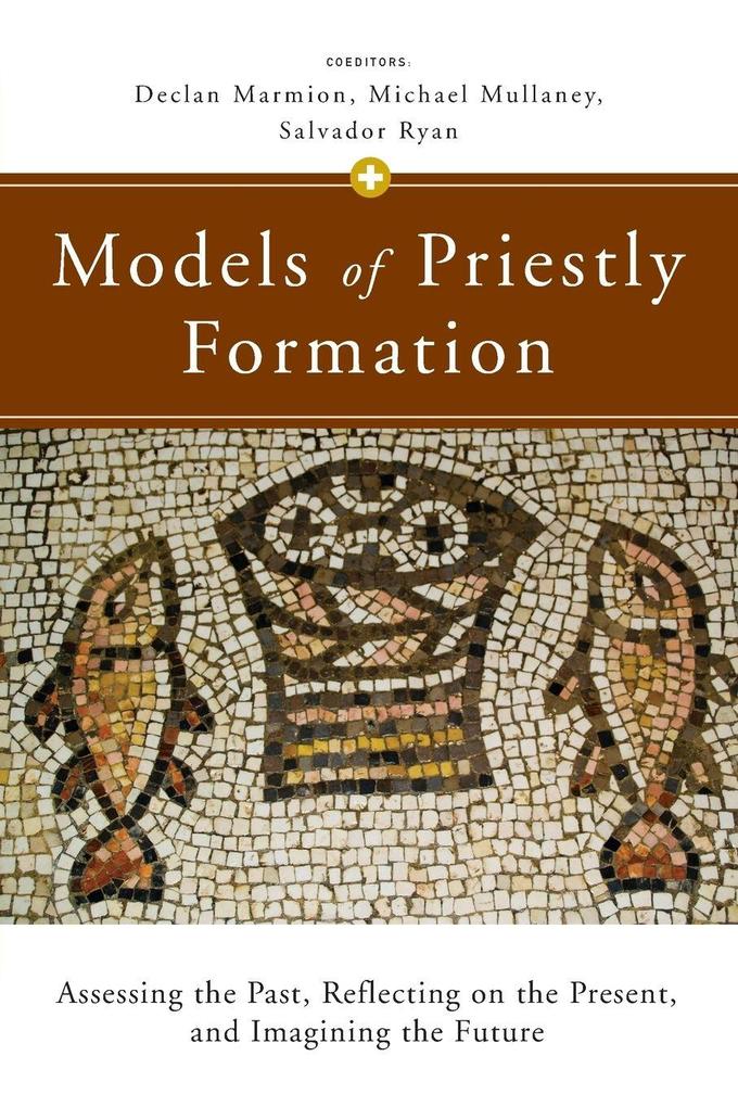 Models of Priestly Formation