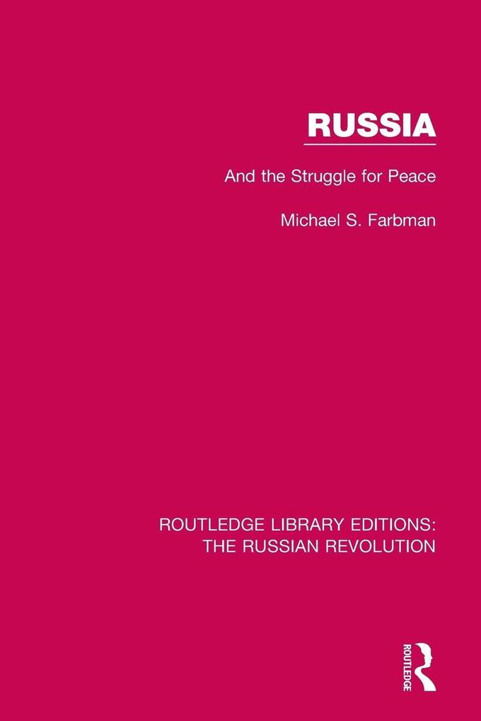 Russia