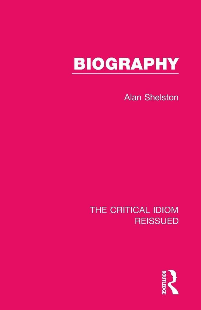 Biography