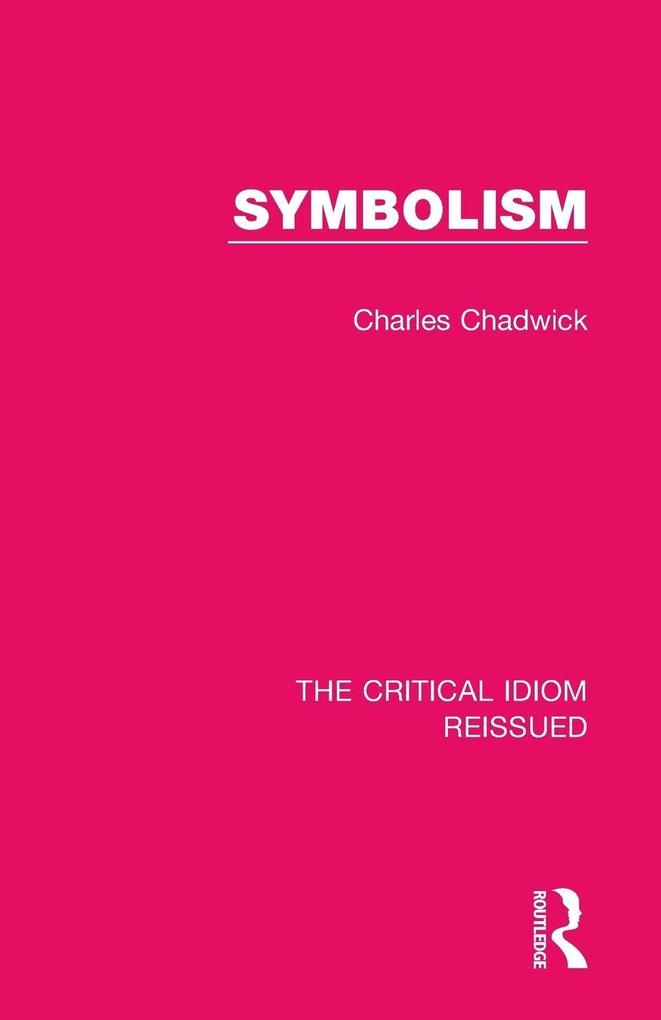 Symbolism