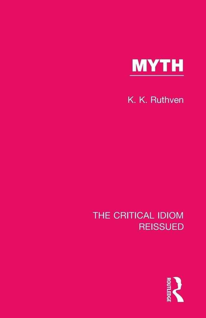 Myth