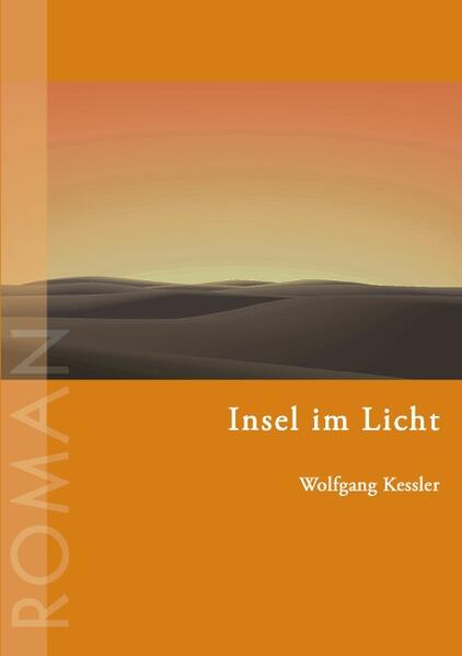 Image of Insel im Licht